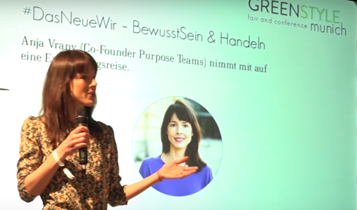 AnjaVrany_PurposeTeams_Greenstyle2019