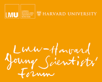 LMU_Harvard